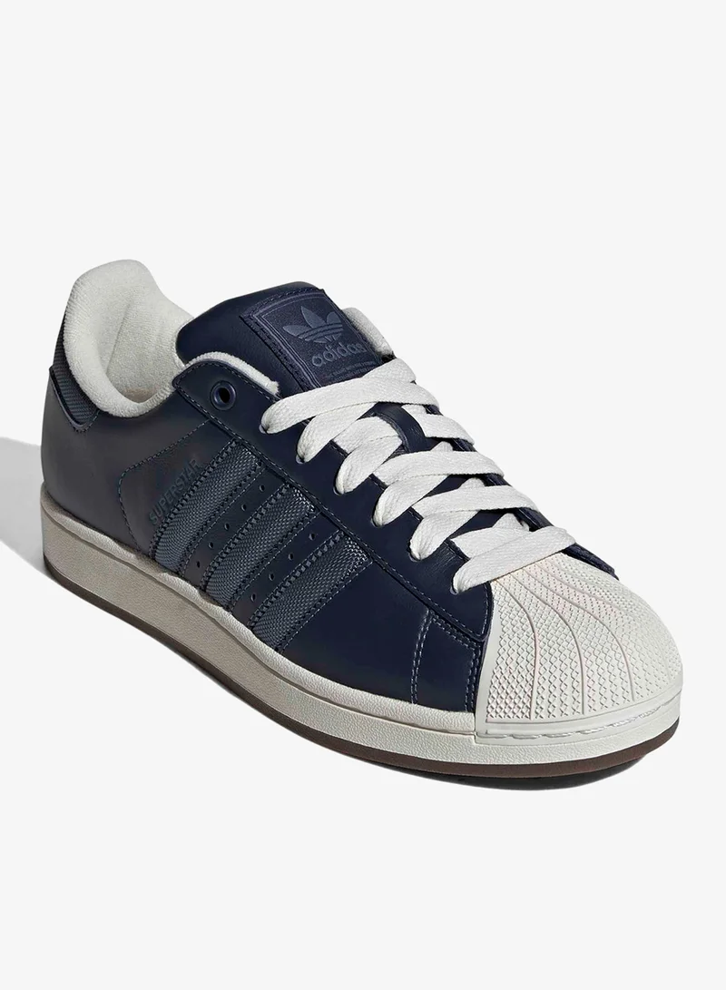 adidas Originals  Superstar Ii for Men | Best Price UAE